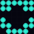178.92.80.222