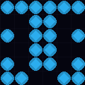 178.92.80.224