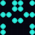 178.92.80.226