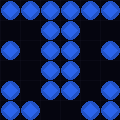 178.92.80.227