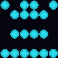 178.92.80.228