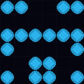 178.92.80.229