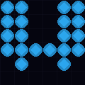 178.92.80.230