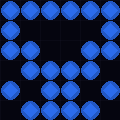178.92.80.232