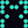 178.92.80.24