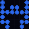 178.92.80.244