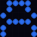 178.92.80.245