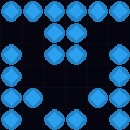 178.92.80.246
