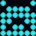 178.92.80.248
