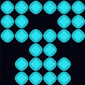 178.92.80.249