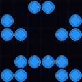 178.92.80.25