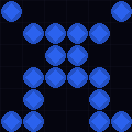178.92.80.250