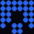 178.92.80.254