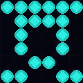 178.92.80.26
