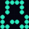 178.92.80.31