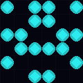178.92.80.33