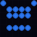 178.92.80.34
