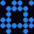 178.92.80.35