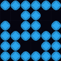 178.92.80.38