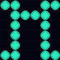 178.92.80.41