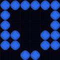 178.92.80.46