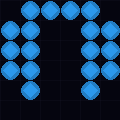 178.92.80.48