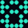 178.92.80.50