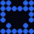 178.92.80.60