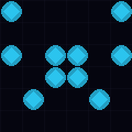 178.92.80.61