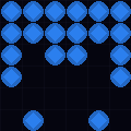 178.92.80.65
