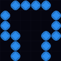 178.92.80.66
