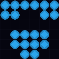 178.92.80.73
