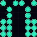 178.92.80.90
