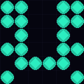 178.92.80.93
