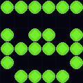 178.92.82.100