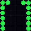 178.92.82.110