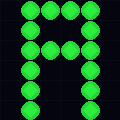 178.92.82.130