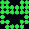 178.92.82.143
