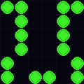 178.92.82.144