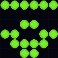 178.92.82.155
