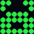 178.92.82.159