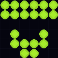 178.92.82.193