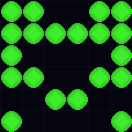 178.92.82.206