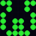 178.92.82.216