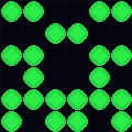 178.92.82.224
