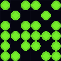 178.92.82.225