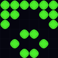 178.92.82.226