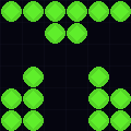 178.92.82.227