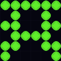 178.92.82.238