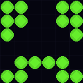 178.92.82.253
